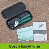 Bosch EasyPrune Lieferumfang