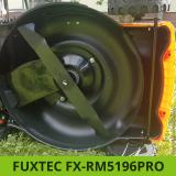 Sichelmesser vom FUXTEC FX-RM5196PRO
