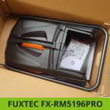 Paket 2 vom FX-RM5196PRO
