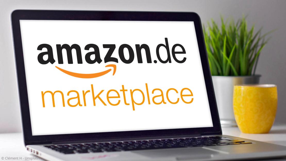 Amazon Marketplace: Fake-Angebote von Betrügern erkennen