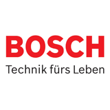Bosch Rasenmäher und Gartengeräte